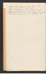 k.k. naturhistorisches Hofmuseum, Index Intendanzakten 1917, Seite 8